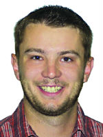 Josh Smith